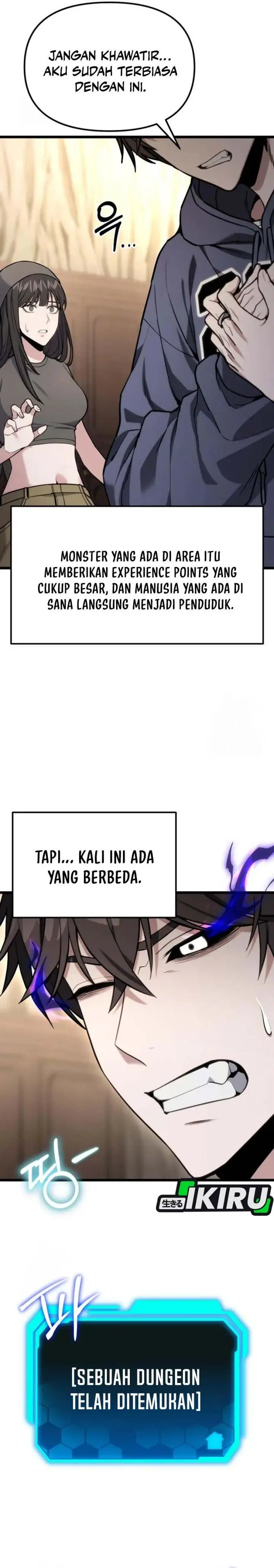 image-komik-the-ultimate-shut-in-chapter-57-1/37