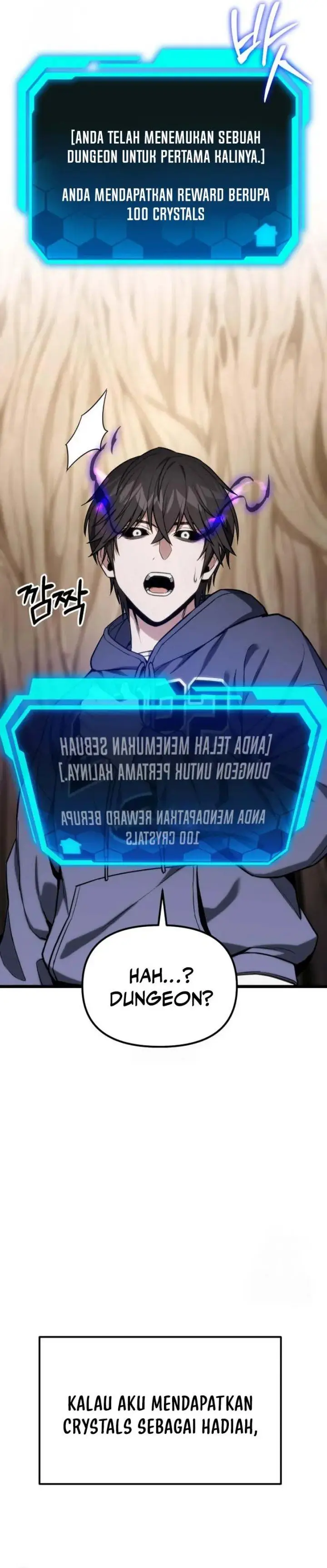 image-komik-the-ultimate-shut-in-chapter-57-2/37