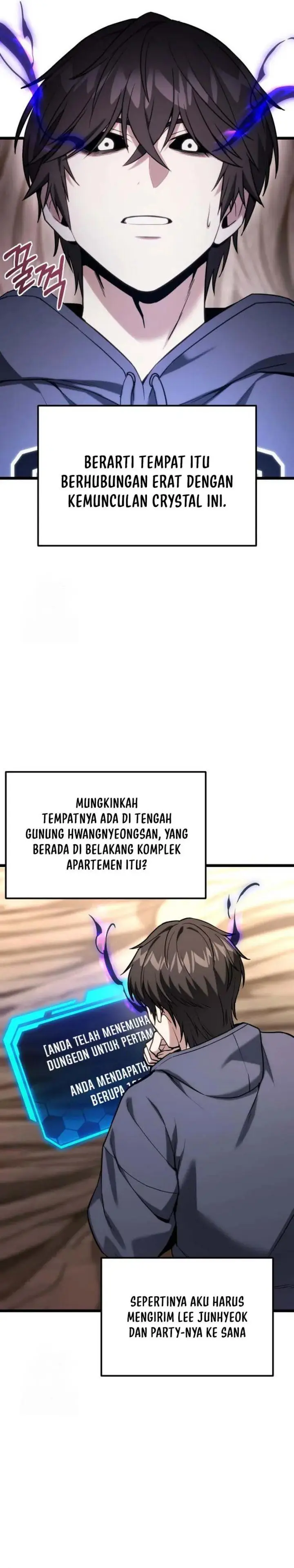 image-komik-the-ultimate-shut-in-chapter-57-3/37