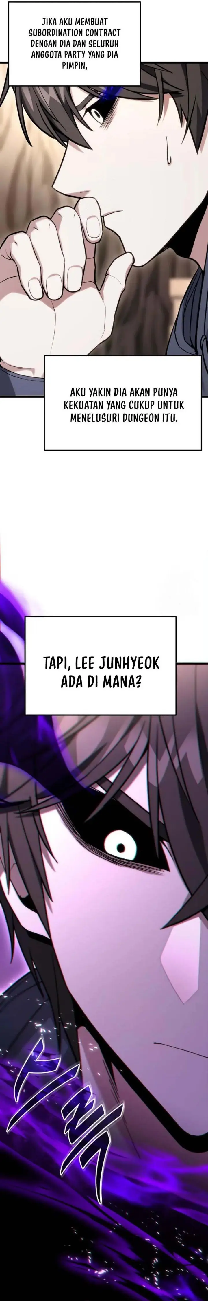 image-komik-the-ultimate-shut-in-chapter-57-4/37