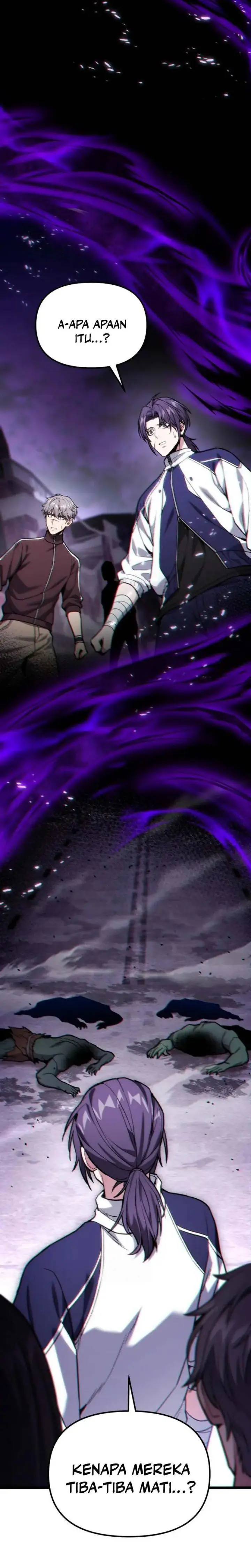 image-komik-the-ultimate-shut-in-chapter-57-5/37