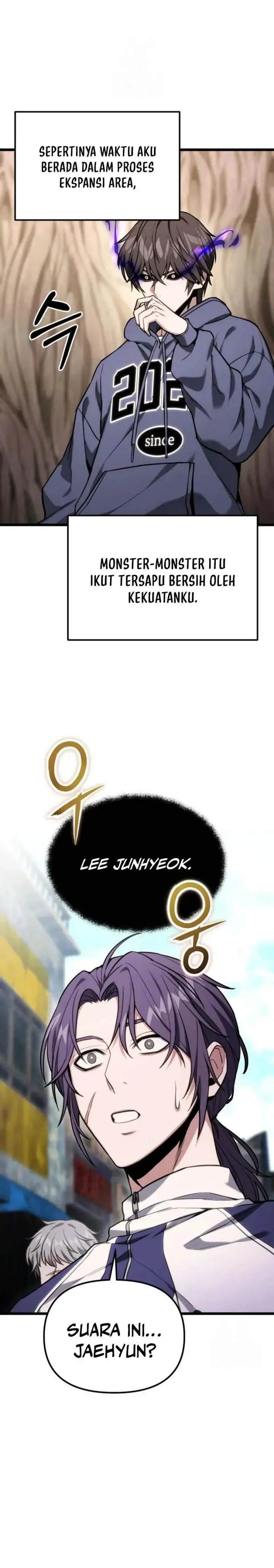 image-komik-the-ultimate-shut-in-chapter-57-6/37