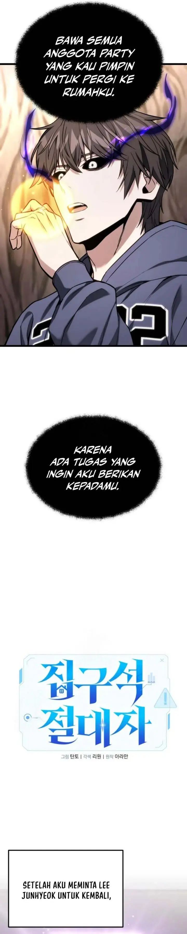 image-komik-the-ultimate-shut-in-chapter-57-7/37