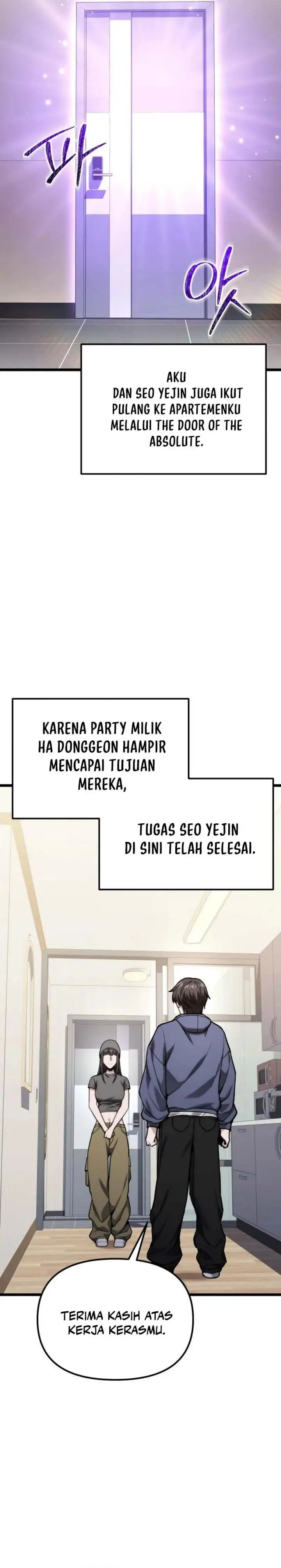 image-komik-the-ultimate-shut-in-chapter-57-8/37