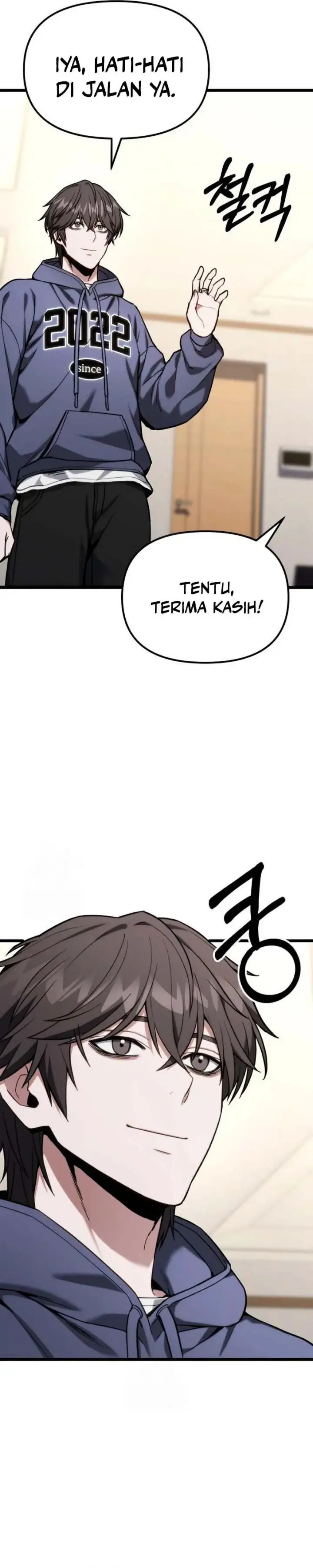 image-komik-the-ultimate-shut-in-chapter-57-11/37