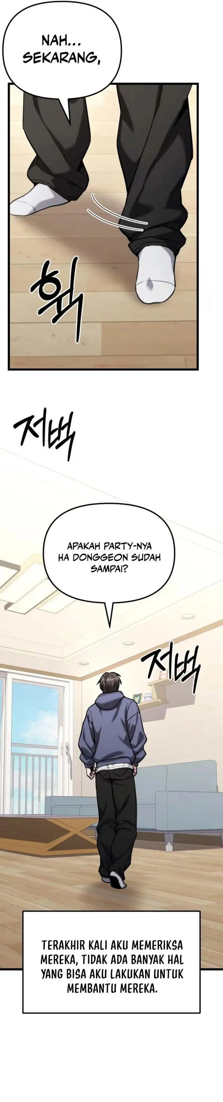 image-komik-the-ultimate-shut-in-chapter-57-12/37