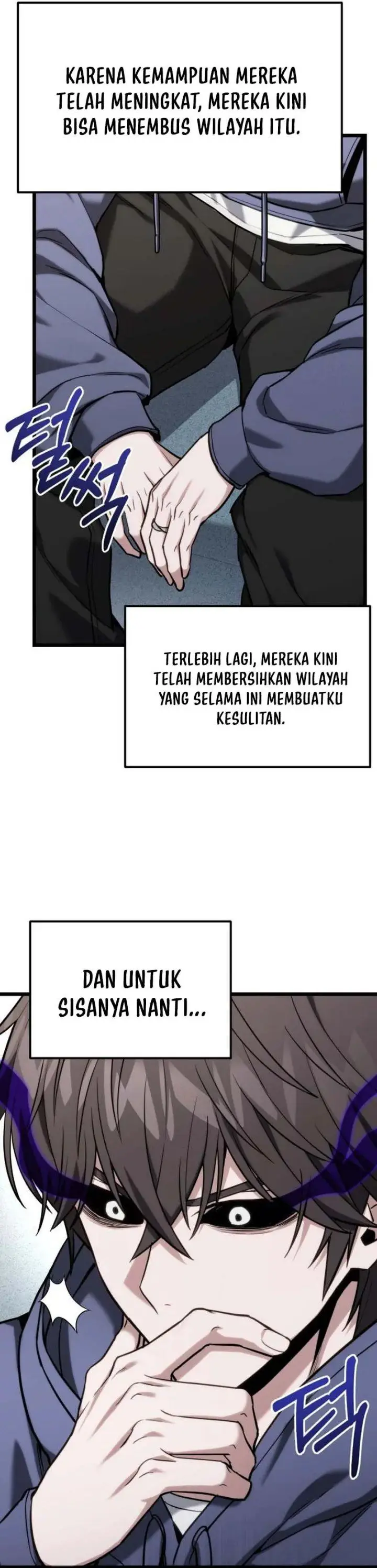 image-komik-the-ultimate-shut-in-chapter-57-13/37