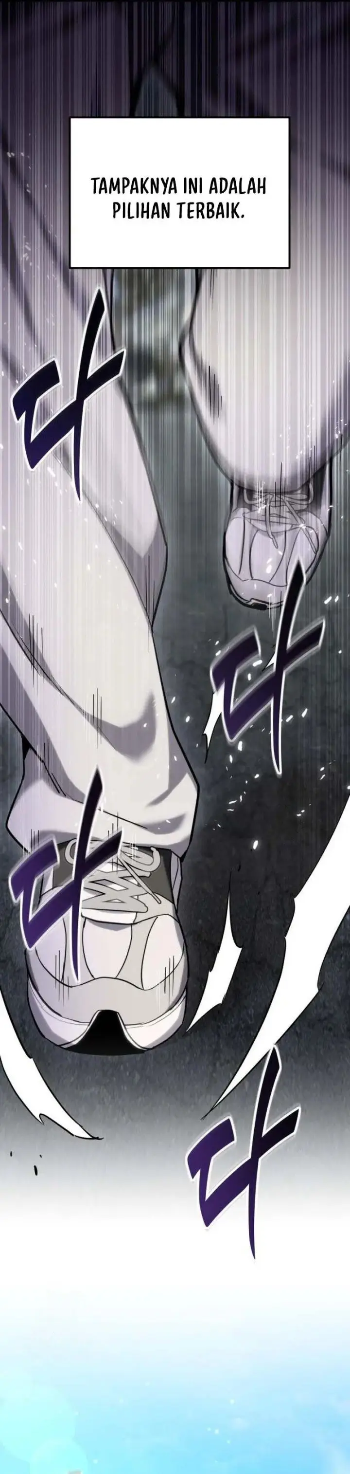 image-komik-the-ultimate-shut-in-chapter-57-14/37