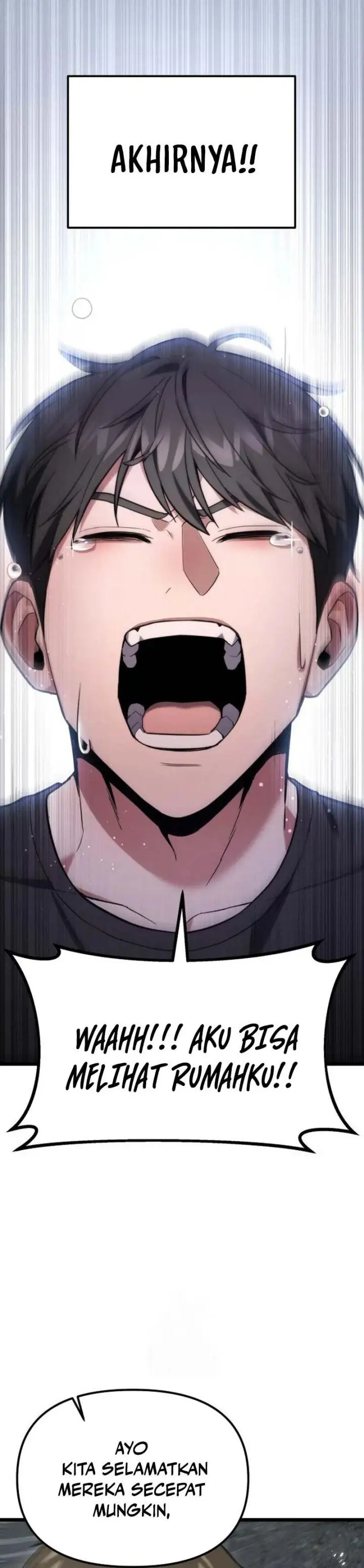 image-komik-the-ultimate-shut-in-chapter-57-16/37