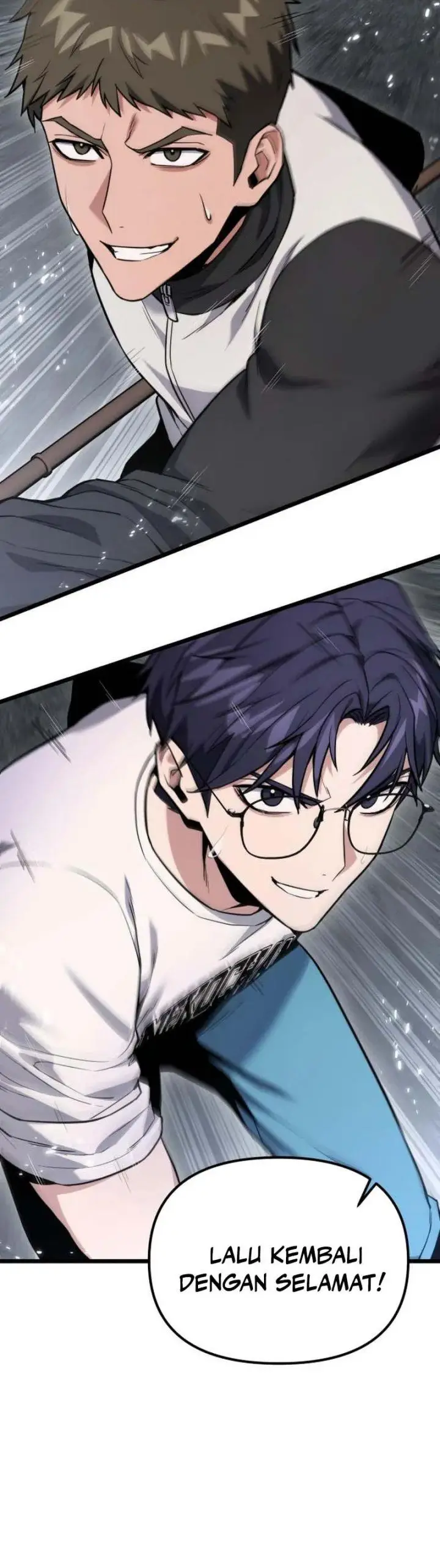 image-komik-the-ultimate-shut-in-chapter-57-17/37