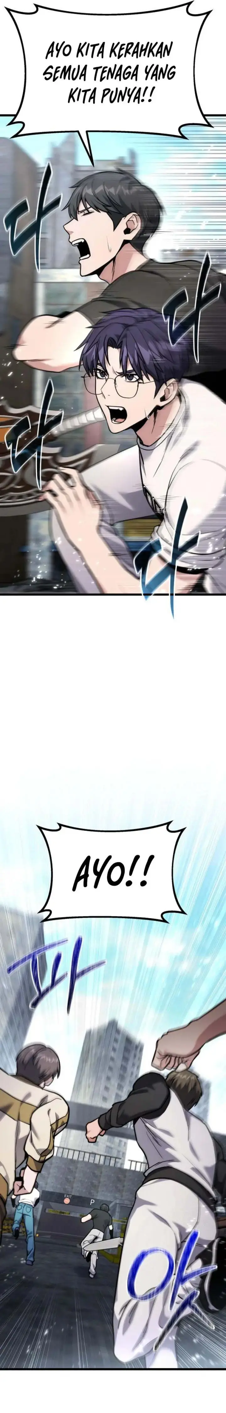 image-komik-the-ultimate-shut-in-chapter-57-18/37