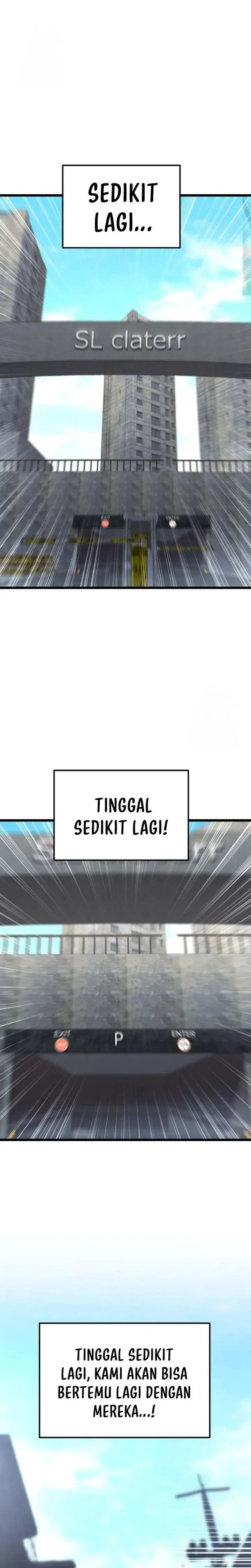 image-komik-the-ultimate-shut-in-chapter-57-19/37