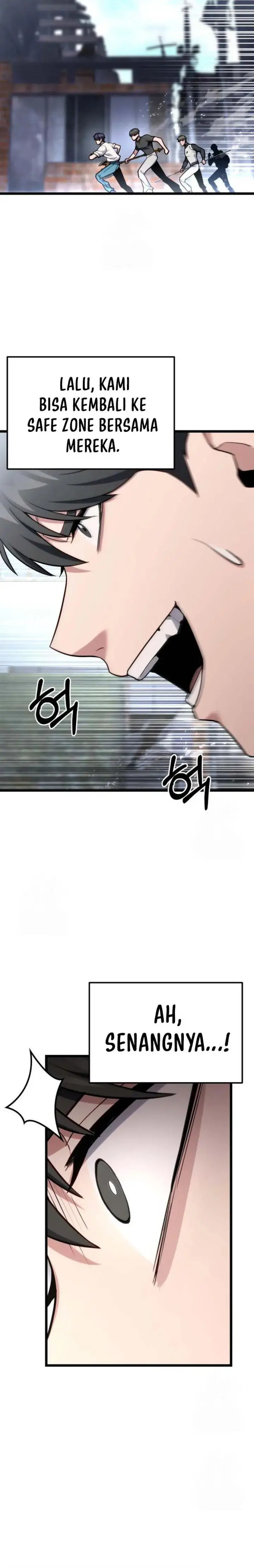 image-komik-the-ultimate-shut-in-chapter-57-20/37