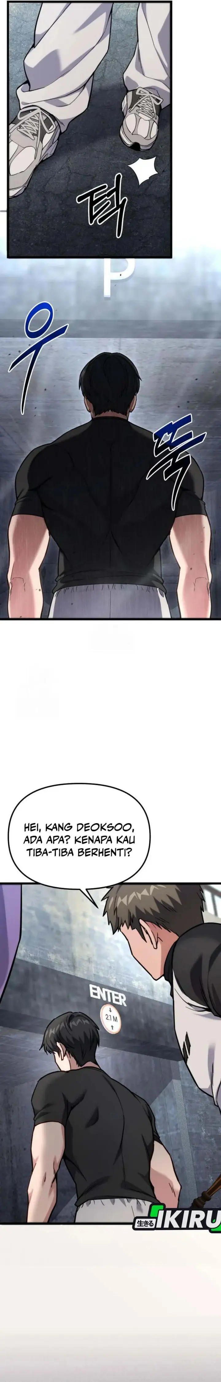 image-komik-the-ultimate-shut-in-chapter-57-21/37