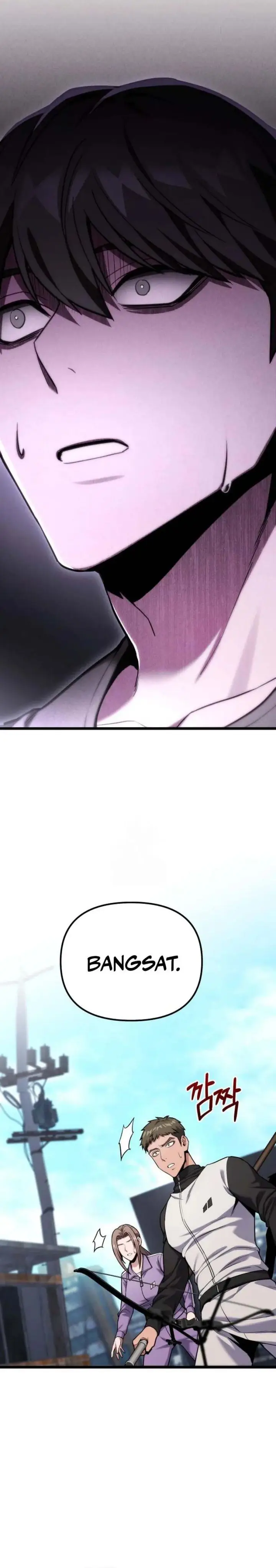 image-komik-the-ultimate-shut-in-chapter-57-22/37