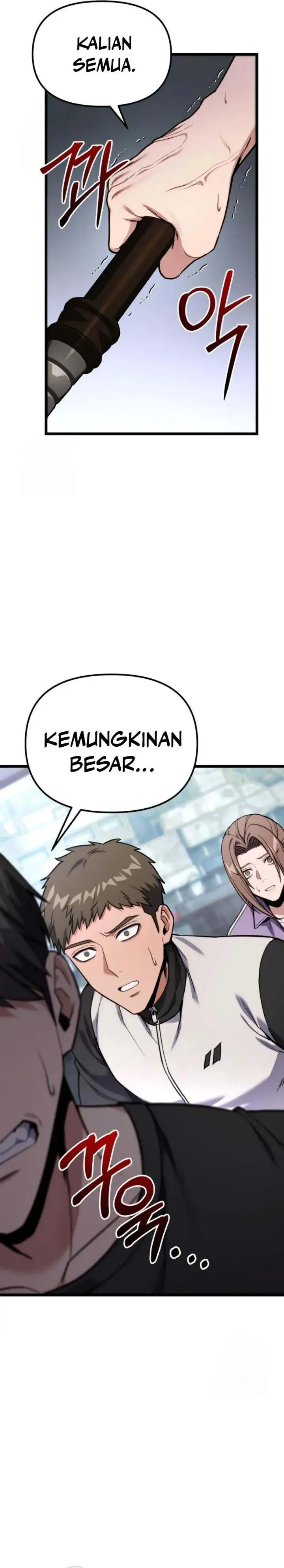 image-komik-the-ultimate-shut-in-chapter-57-23/37