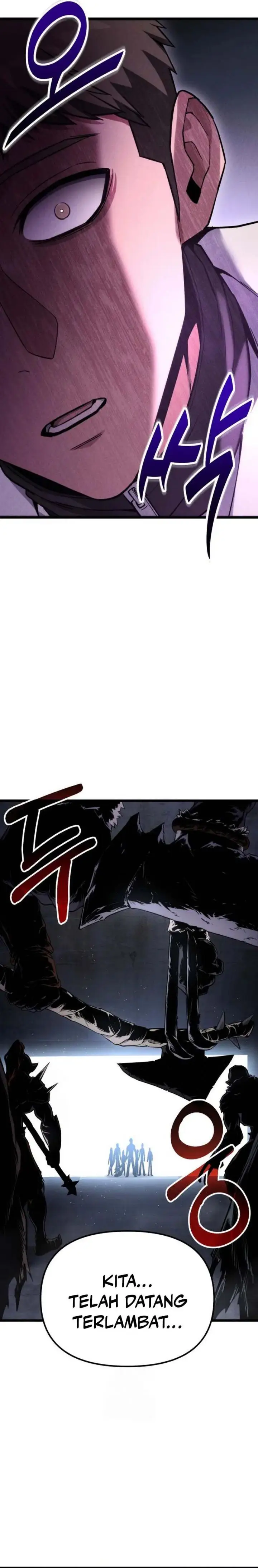 image-komik-the-ultimate-shut-in-chapter-57-24/37