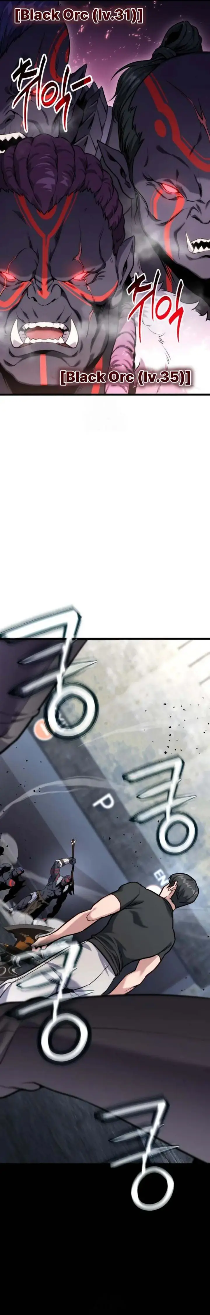 image-komik-the-ultimate-shut-in-chapter-57-25/37