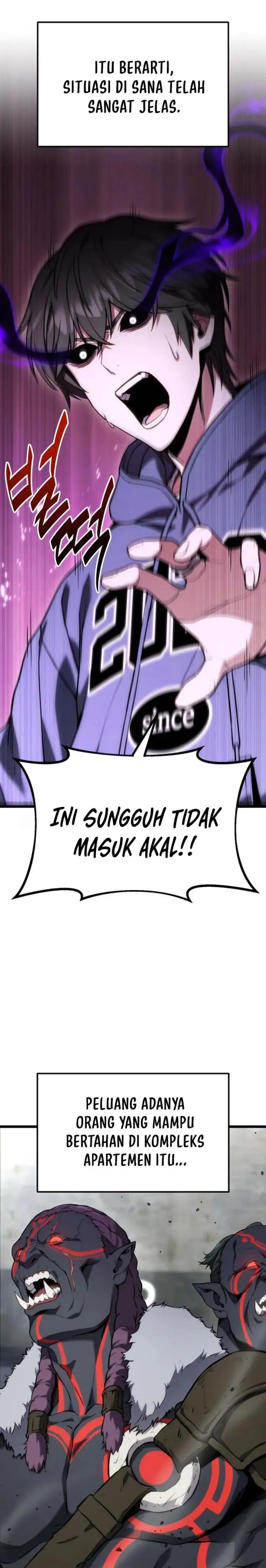 image-komik-the-ultimate-shut-in-chapter-57-27/37