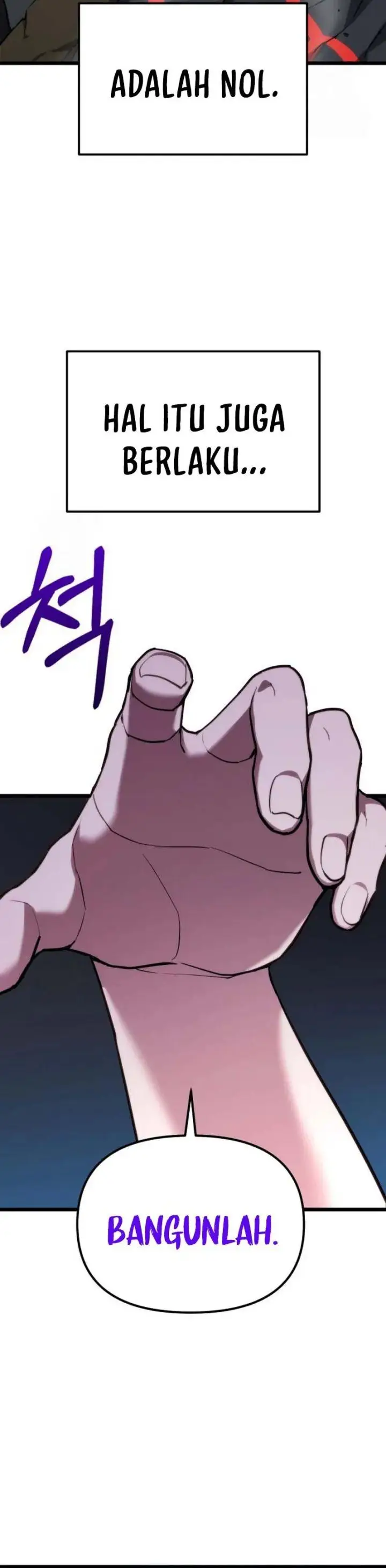 image-komik-the-ultimate-shut-in-chapter-57-28/37