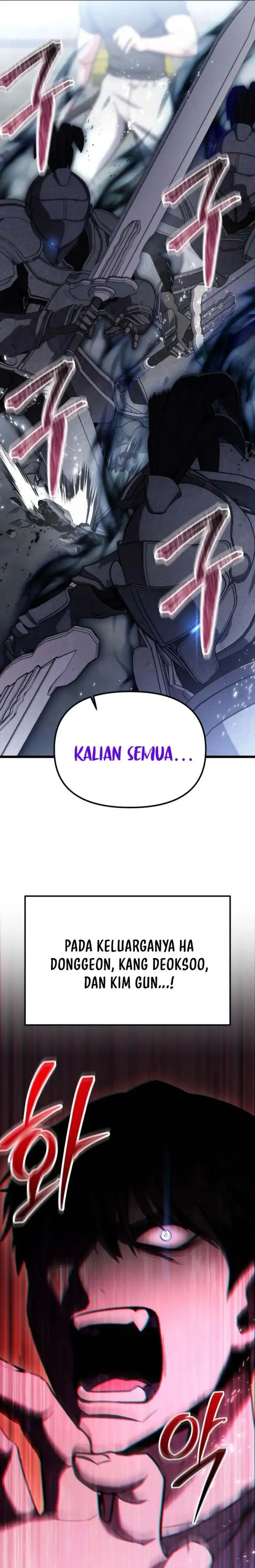 image-komik-the-ultimate-shut-in-chapter-57-29/37