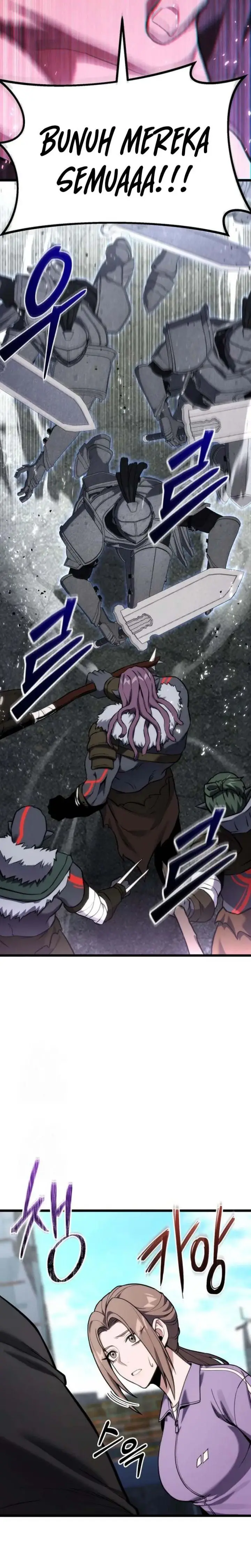 image-komik-the-ultimate-shut-in-chapter-57-30/37