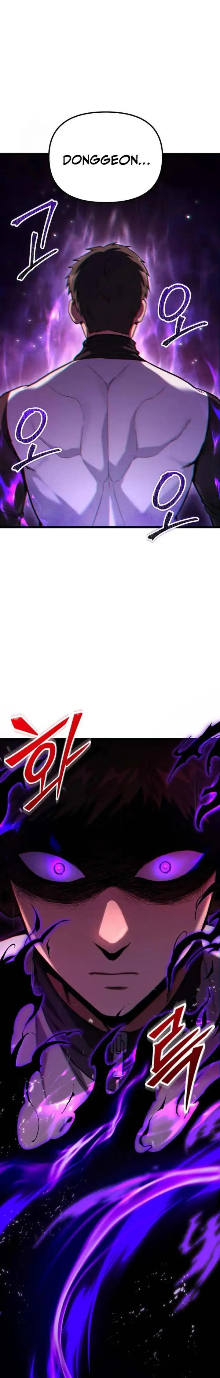 image-komik-the-ultimate-shut-in-chapter-57-31/37