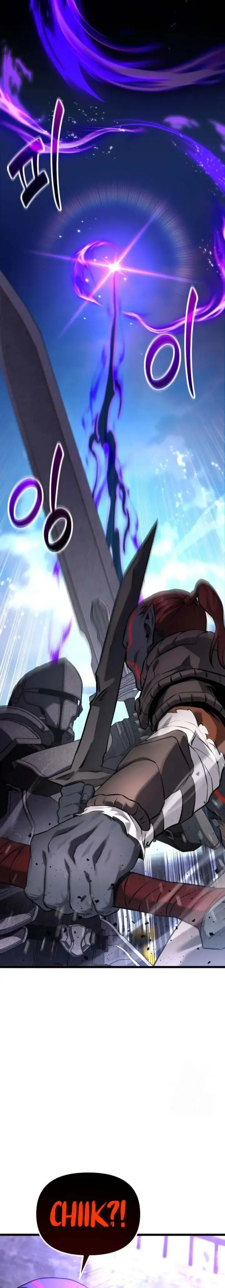 image-komik-the-ultimate-shut-in-chapter-57-32/37