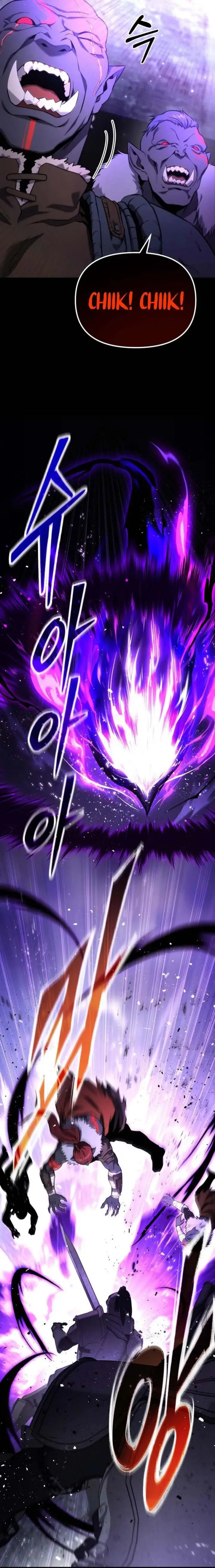 image-komik-the-ultimate-shut-in-chapter-57-33/37