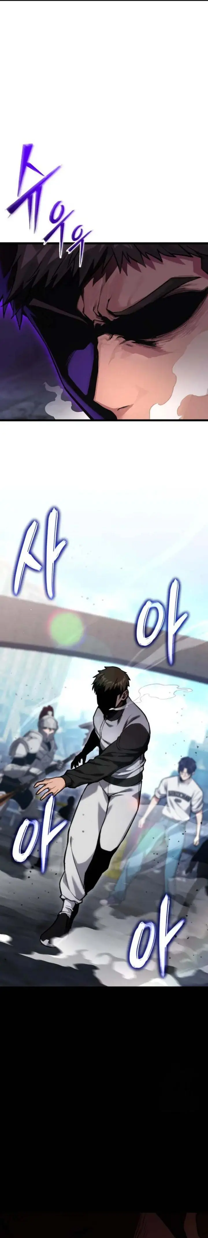 image-komik-the-ultimate-shut-in-chapter-57-34/37