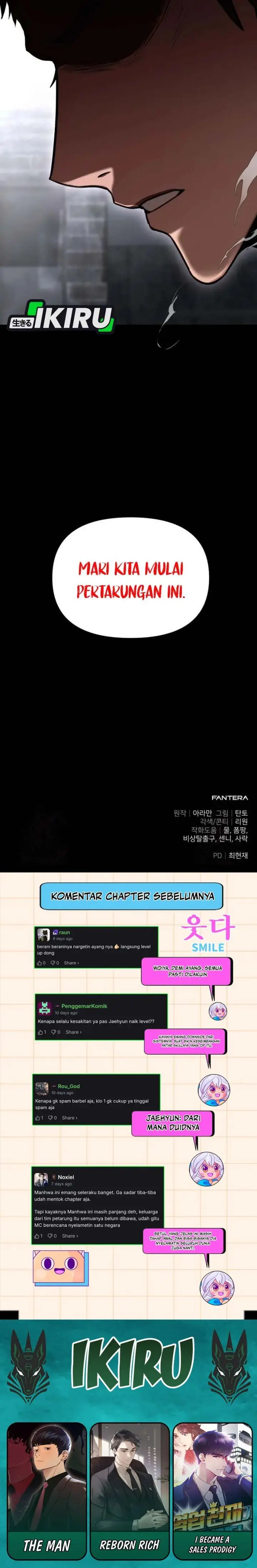 image-komik-the-ultimate-shut-in-chapter-57-35/37