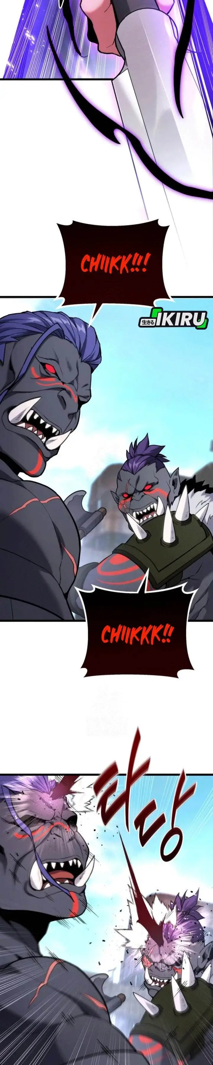 image-komik-the-ultimate-shut-in-chapter-58-2/49