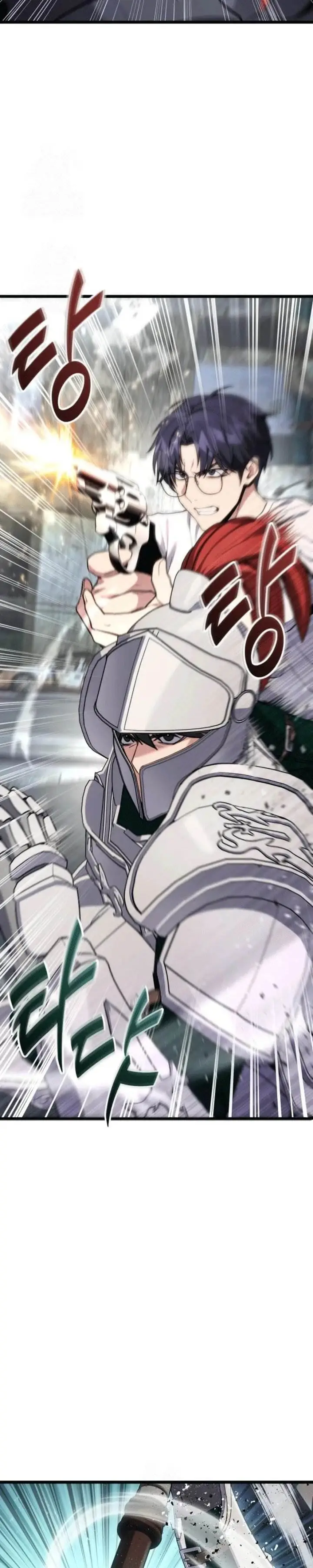 image-komik-the-ultimate-shut-in-chapter-58-3/49