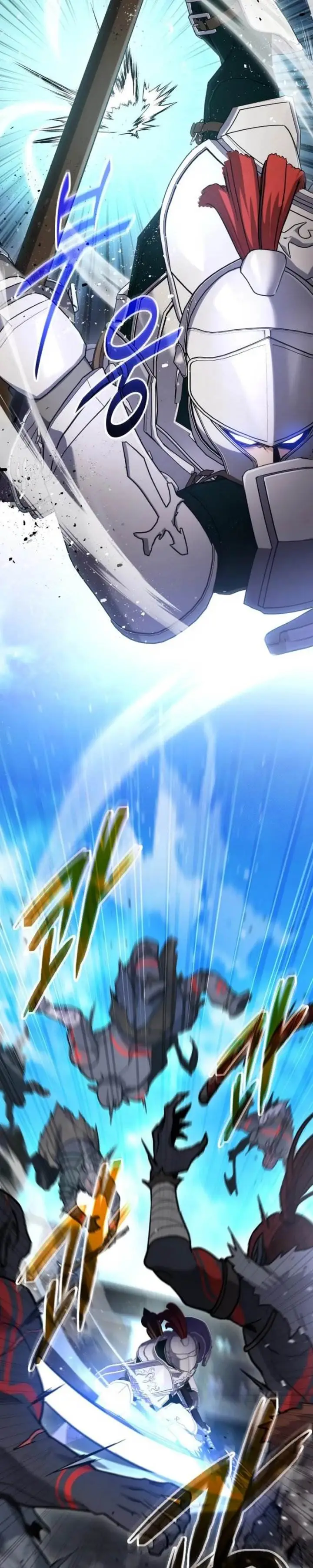 image-komik-the-ultimate-shut-in-chapter-58-4/49