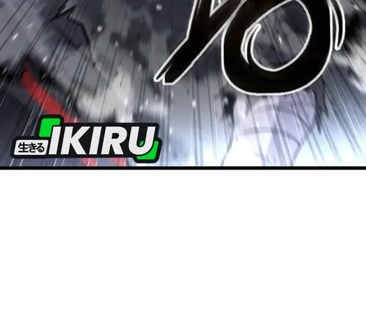 image-komik-the-ultimate-shut-in-chapter-58-5/49