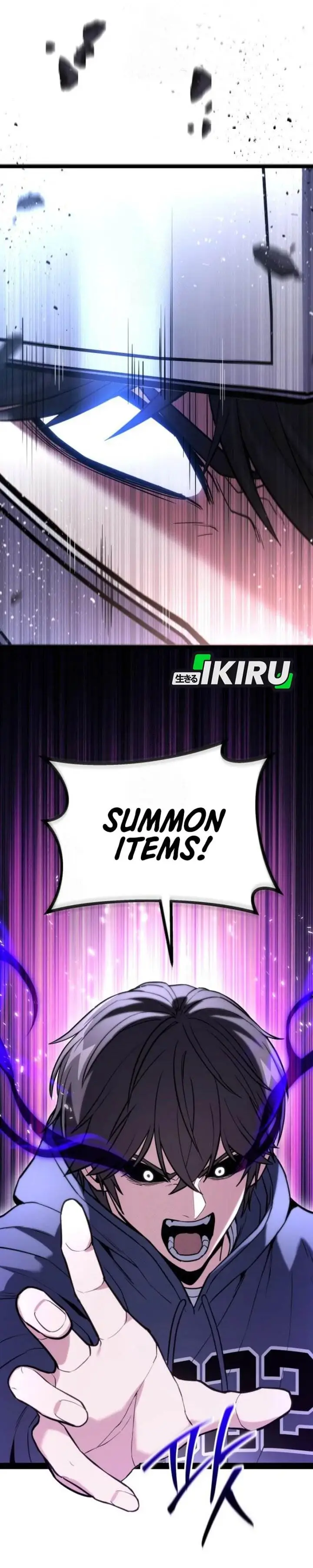 image-komik-the-ultimate-shut-in-chapter-58-6/49