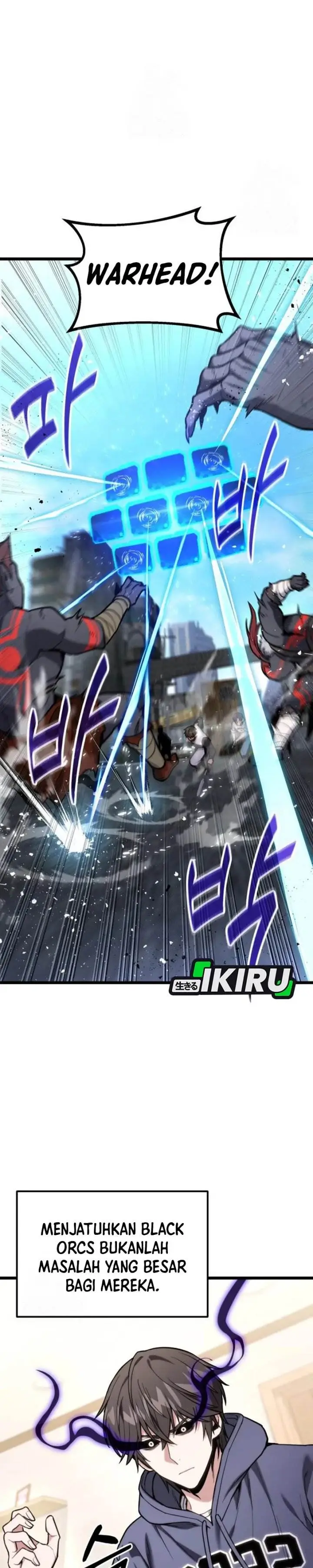 image-komik-the-ultimate-shut-in-chapter-58-7/49