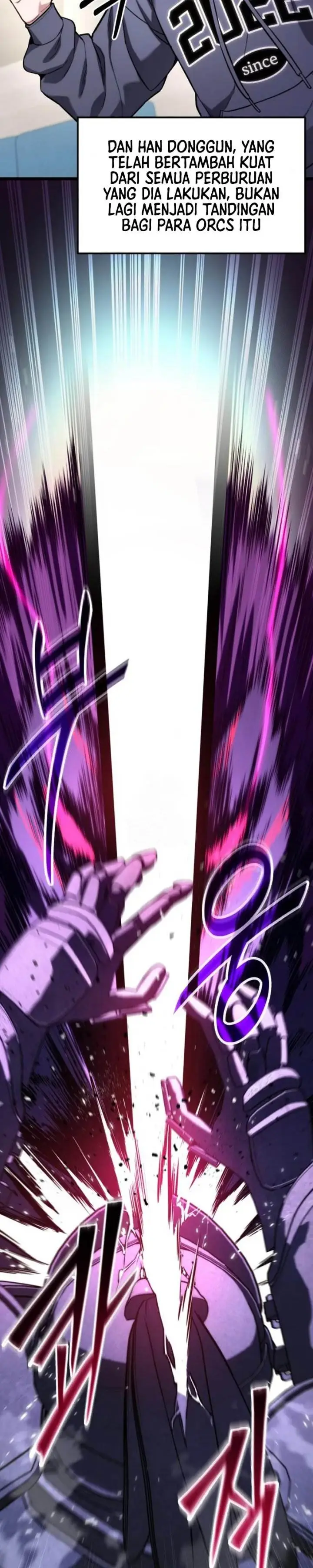 image-komik-the-ultimate-shut-in-chapter-58-8/49