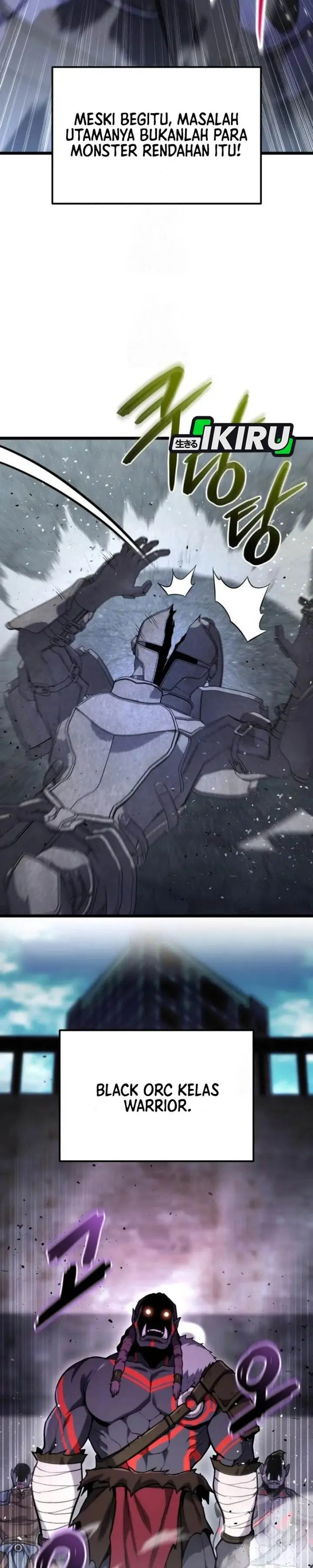 image-komik-the-ultimate-shut-in-chapter-58-9/49