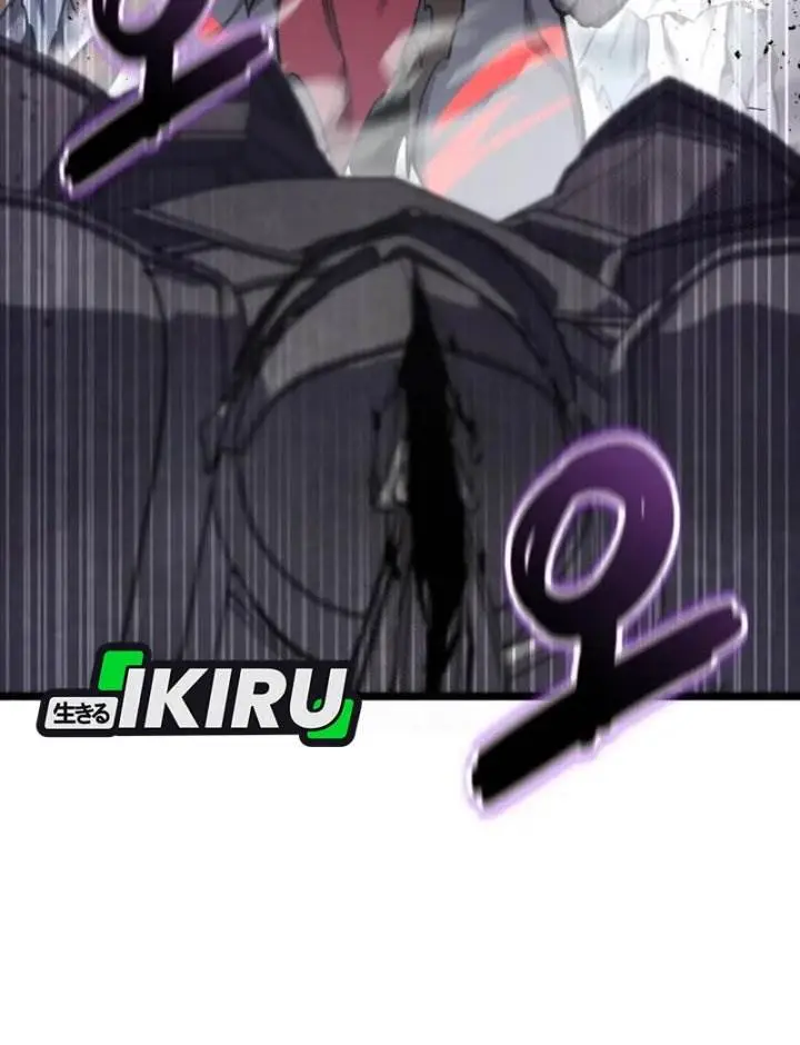 image-komik-the-ultimate-shut-in-chapter-58-10/49