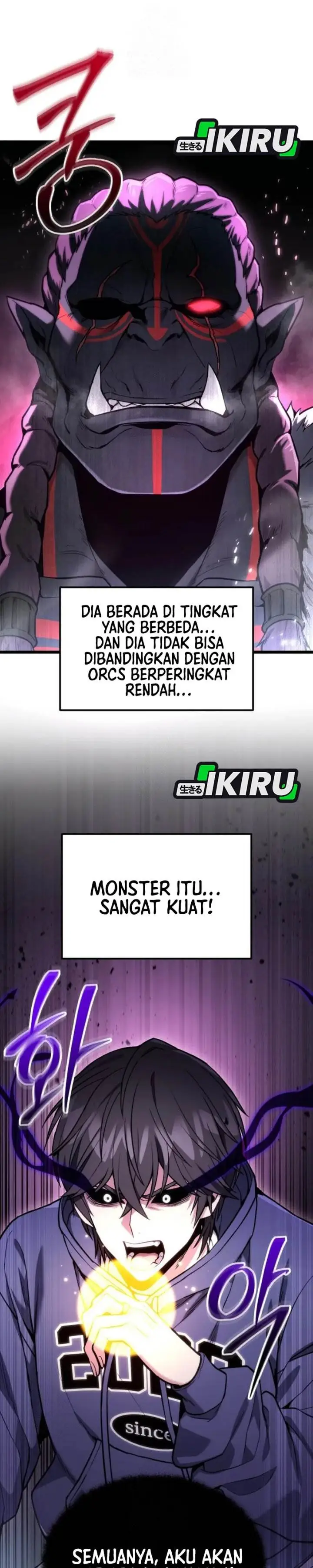 image-komik-the-ultimate-shut-in-chapter-58-11/49