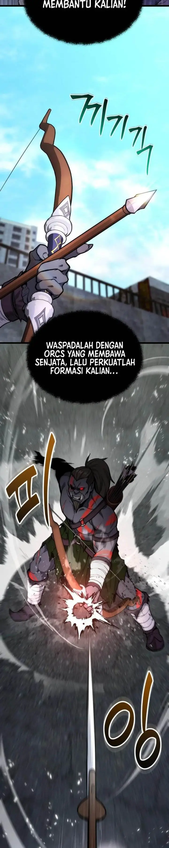 image-komik-the-ultimate-shut-in-chapter-58-12/49