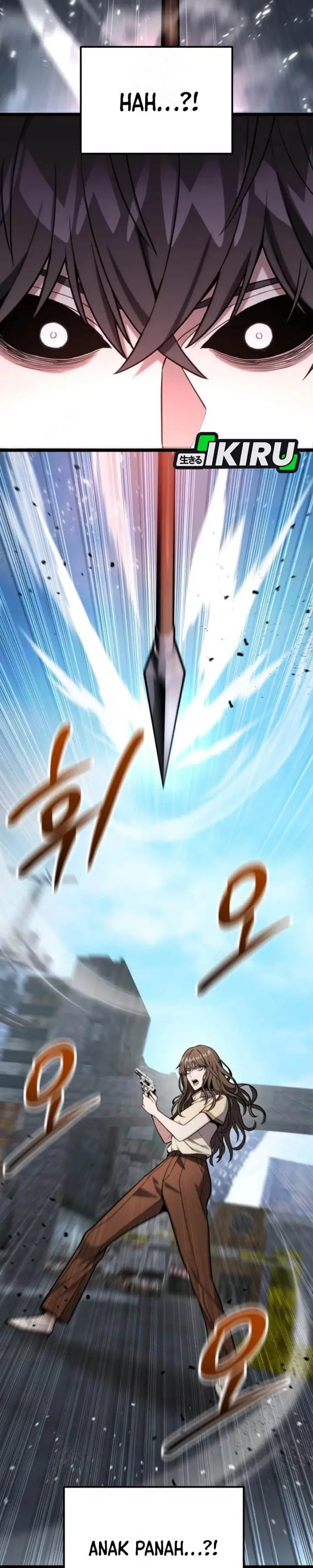 image-komik-the-ultimate-shut-in-chapter-58-13/49