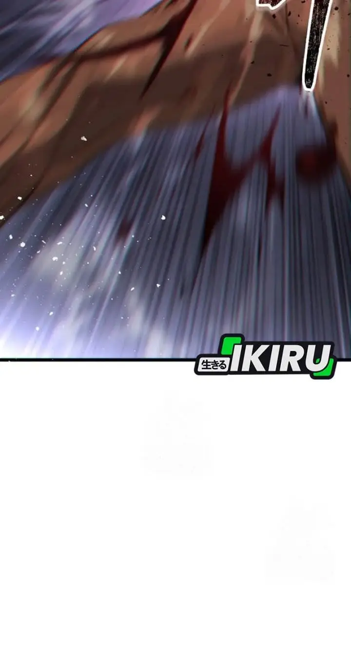 image-komik-the-ultimate-shut-in-chapter-58-15/49