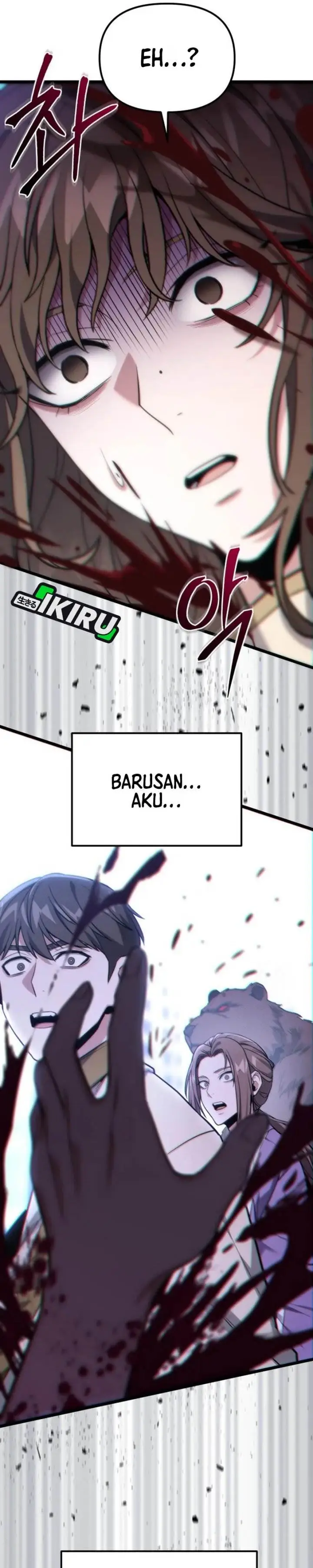 image-komik-the-ultimate-shut-in-chapter-58-16/49