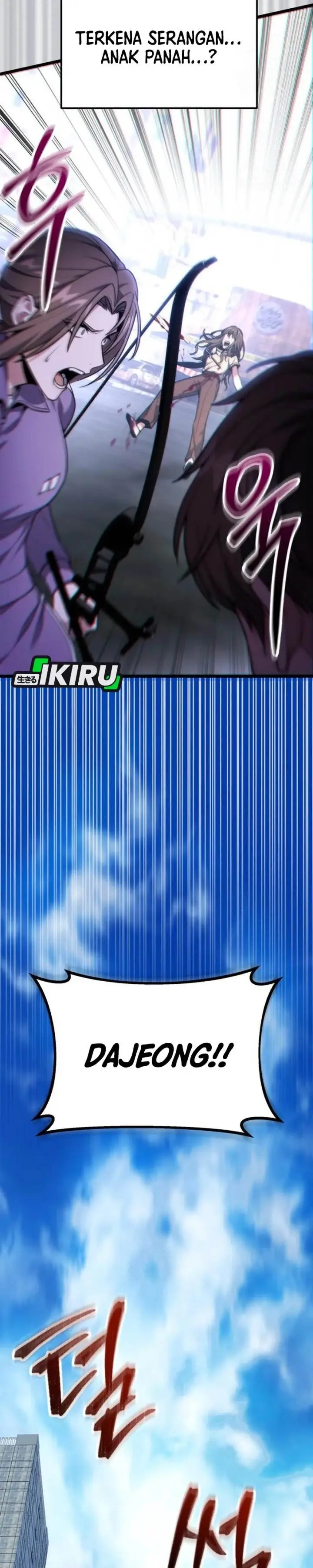 image-komik-the-ultimate-shut-in-chapter-58-17/49