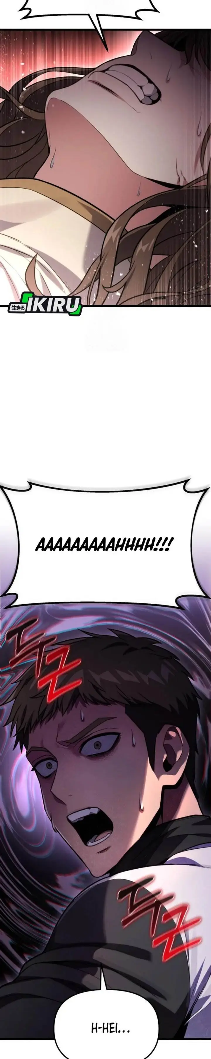 image-komik-the-ultimate-shut-in-chapter-58-19/49