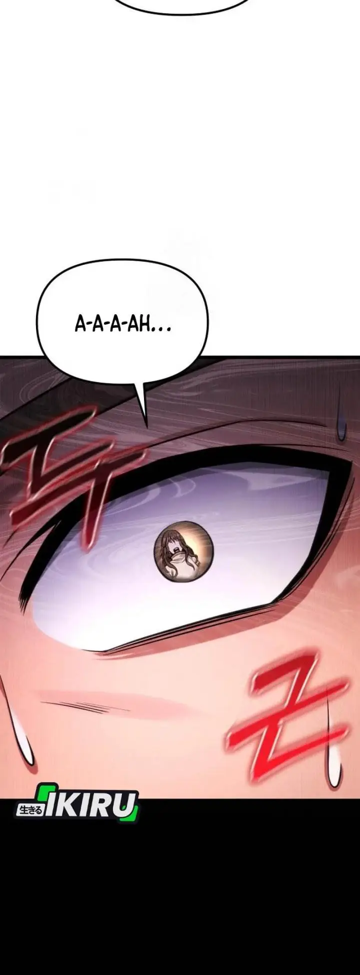 image-komik-the-ultimate-shut-in-chapter-58-20/49