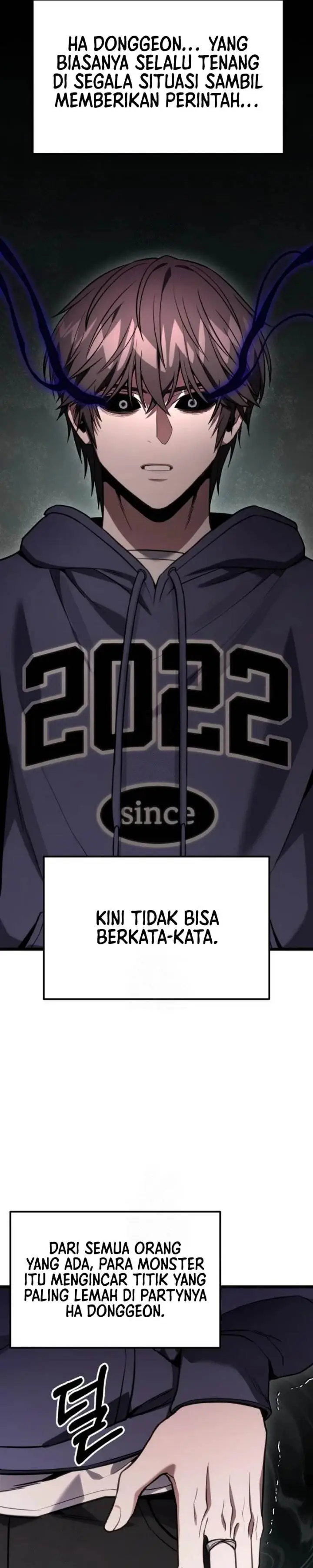 image-komik-the-ultimate-shut-in-chapter-58-21/49