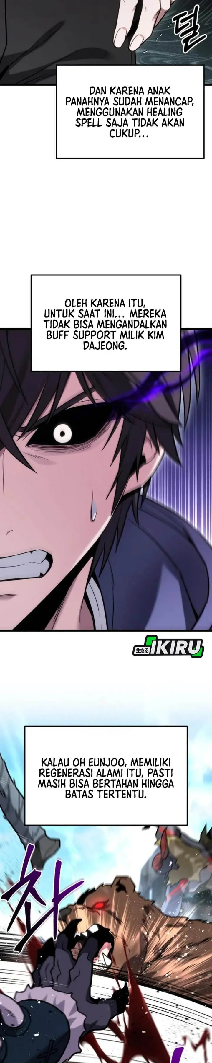 image-komik-the-ultimate-shut-in-chapter-58-22/49